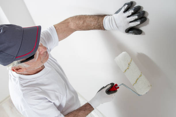 Best Mold Remediation for Healthcare Facilities  in Corning, NY