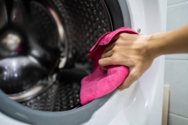 Mold Odor Removal Services in Corning, NY