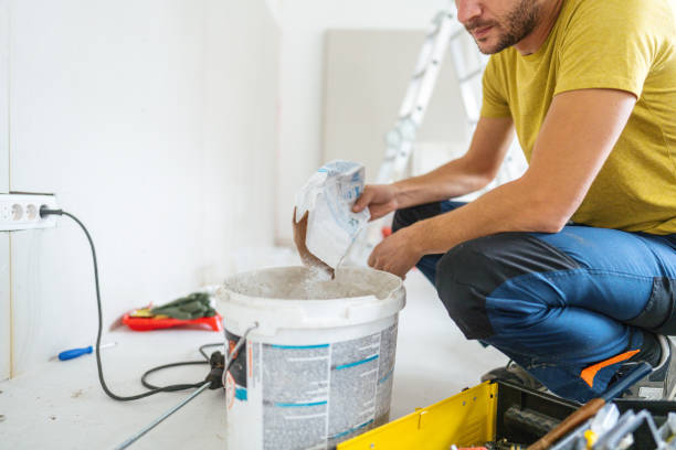 Best Indoor Air Quality Assessment  in Corning, NY