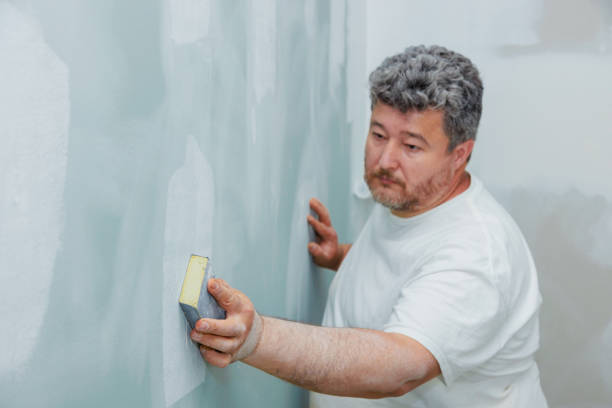 Best Commercial Mold Inspection  in Corning, NY