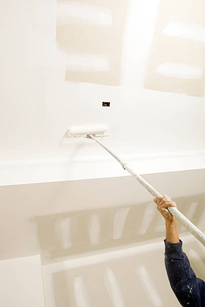 Best Water Damage & Mold Remediation  in Corning, NY